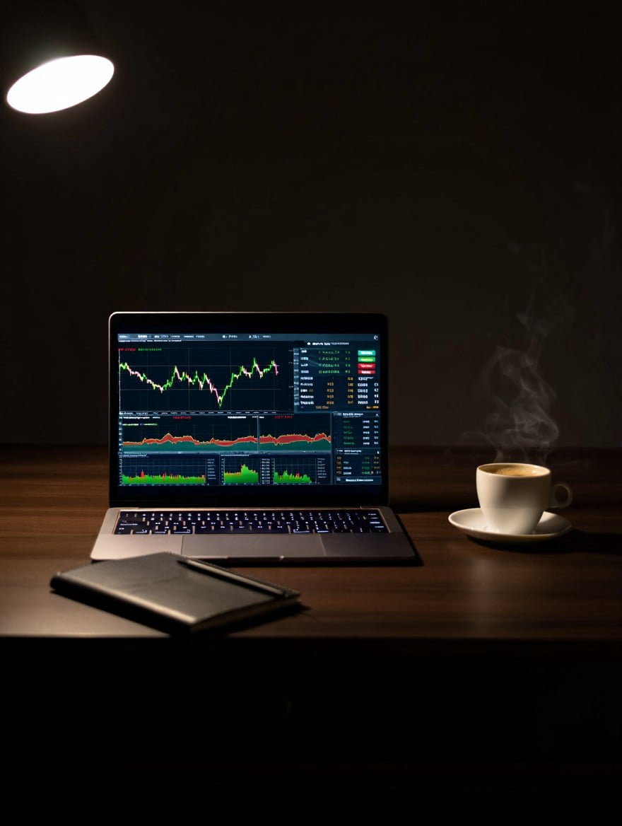 DiamondCapital
