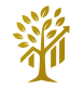 DiamondCapital