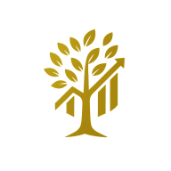 DiamondCapital