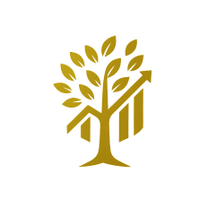 DiamondCapital